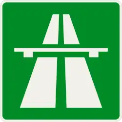 309 Diaľnica