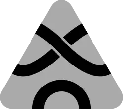 021(a) 12-35-46