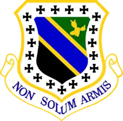 3d Bombardment Wing (Light)