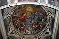 Church of Sant'Angelo, Milan