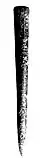 A'annepada foundation cone in 1915, before decipherement