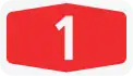 A1Swiss.svg