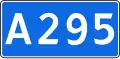 A295
