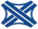 Intersection