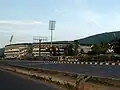 ACA–VDCA Cricket Stadium