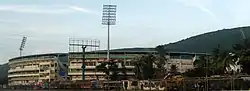 ACA–VDCA Cricket Stadium