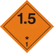 Class 1.5