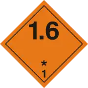 Class 1.6