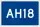 AH18-T