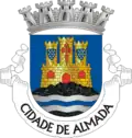 Coat of arms of Sintra