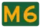 State Route M6
