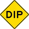 (W5-9) Dip