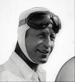 Ab Jenkins
