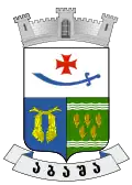 Abasha
