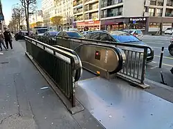 Access 4