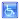 Accessibility elevator