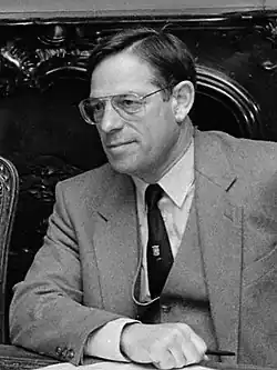 Ad Havermans