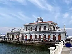Büyükada