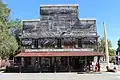 Adams Country Store