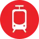 Trams in Adelaide