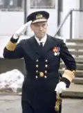 Sven Eigil Thiede&nbsp;[da]
