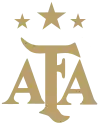 Shirt badge/Association crest