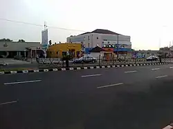 Ilorin, Kwara