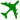 PNY