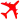 DEL