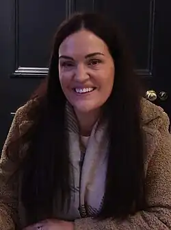 Newly Elected Deputy Aisling Dempsey TD - 54182949570 (cropped).jpg