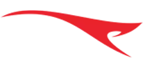 Alanic International Logo