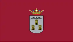 Albacete
