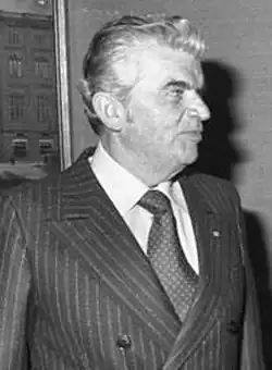 Albert Osswald.jpg