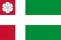 Flag of Oudkerk