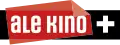 Third logo used from 2011 to 2014