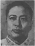 Alejo Santos