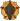 Order of Alexander Nevsky