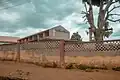 All Saints Church, Iyin-Ekiti