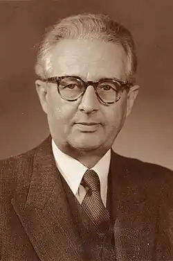 Alsing Emanuel Andersen