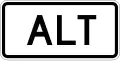 Alt plate.svg