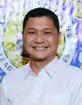 Amado Espino III LPP.jpg