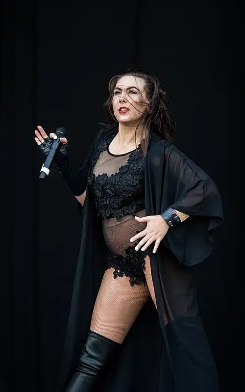 Amaranthe - Wacken Open Air 2018-2483.jpg