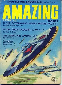 cover, details at link