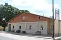 American Legion, Post 141