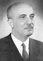Amintore Fanfani daticamera.jpg