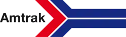 Amtrak (1971)