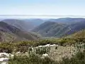 Serra dos Ancares (Lugo)