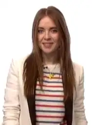 Scanlon
