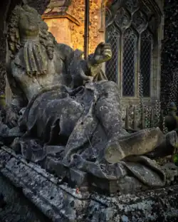 https://wingfieldfamilysociety.org/churches/st-mary-st-lambert-stonham-aspal/