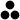 Tzibte Yux